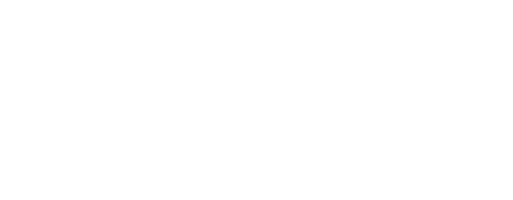 Punta Arbolada